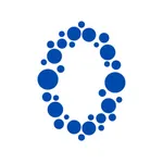 Olimpia icon