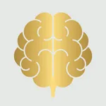 NeuroRelease icon