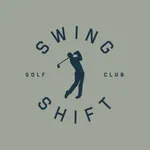 Swing Shift Golf Club icon
