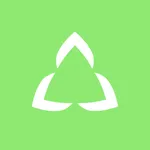 WiseFit - Calorie Tracker icon