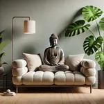 Feng Shui Hero: Home Analyzer icon