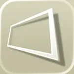 Canvas TV Pics icon