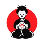 Япона Мама Ставрополь icon