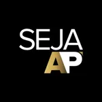 Seja AP icon