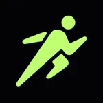 Rastro – Hiking, Trail, Map icon