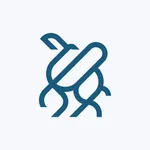 Camel Step icon