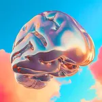 Mindgym: Better Affirmations icon