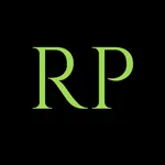 Reformed Pilates Studio LLC icon