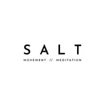 SALT Movement & Meditation icon
