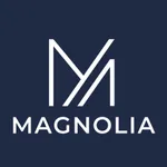 The Magnolia Building icon