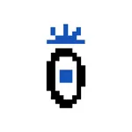 Tiesto - Events & Tickets icon