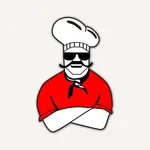 Boss’ Pizza & Chicken icon