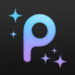 PixieDust | Creator Studio icon