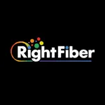 MyRightFiber icon