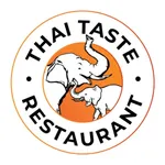 Thai Taste Restaurant icon