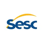 SESCFIT icon