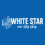 White Star Rewards icon