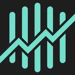 MoneyTrack App icon