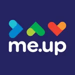 Me.up icon