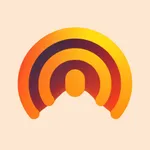 AI Podcast Generator - Orato icon