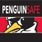 PENGUINsafe icon