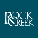 Rock Creek Golf Course icon