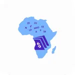 SendAfrika icon