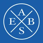 East Bank Athletic icon