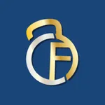 Crossroad Fitness+ icon