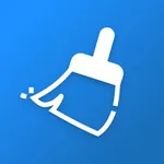 Clean Master: Free Up Storage icon