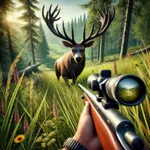 Beast Tracker: Survivor icon