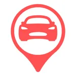 CommunoPlus Flex Radar icon