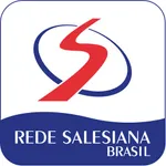 Instituto Auxiliadora Silvânia icon