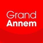 Grand Annem icon