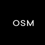 OSM icon