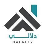 Dalaly App icon