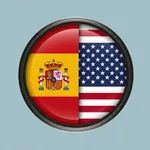 Aprende Inglés con Español icon