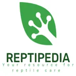 Reptipedia icon