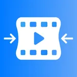 Video Compressor • Resizer icon