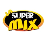 Radio La Súper Mix icon
