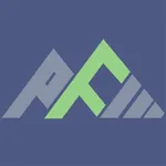 Pushups For The Mind icon