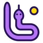 Snake Game: Retro Arcade icon