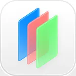 CandyMind - 模块化番茄钟 专注自律计时器 icon