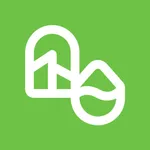 그라운드 - 농어촌 관광 전문 플랫폼 icon