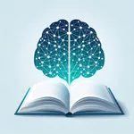 ReadGenius - Study Assistant icon