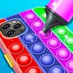 Design Phone Case Inc icon