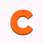 Measurement Unit Converter ٭ icon