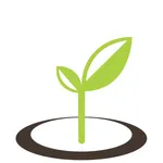 Dirt Locker Erosion Control icon