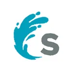Smart Splash icon