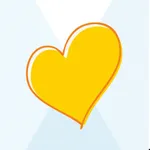 16タイプ性格診断 恋愛相性心理テスト icon